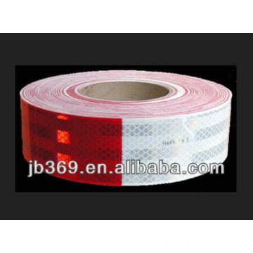 3M DIMOND GRADE ADHESIVE REFLEKTIVBAND